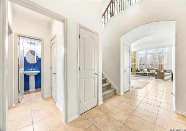 Photo 4 of Single family home for sale at 25511 Hopi Dawn, San Antonio, TX 78261 | MLS# 1947817 | Listing updated on 2026-06-25