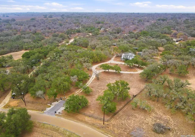 Homes for sale in Natalia, TX | 561 County Road 785, Natalia, TX 78059 | MLS# 1947833