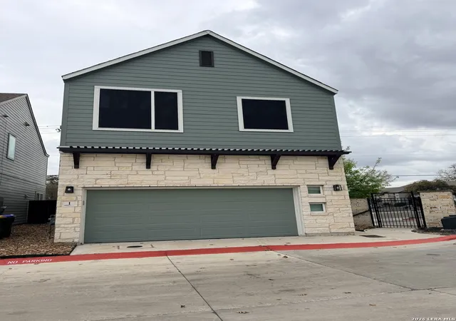 2nd image of 5843 Whitby Rd Unit 1, San Antonio, TX 78240 | MLS# 1947836