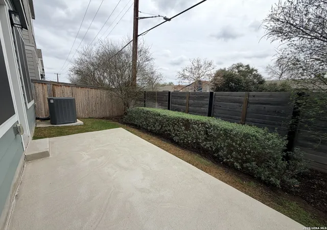 21st image of 5843 Whitby Rd Unit 1, San Antonio, TX 78240 | MLS# 1947836