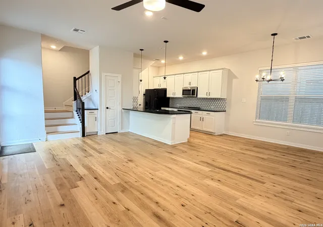 4th image of 5843 Whitby Rd Unit 1, San Antonio, TX 78240 | MLS# 1947836