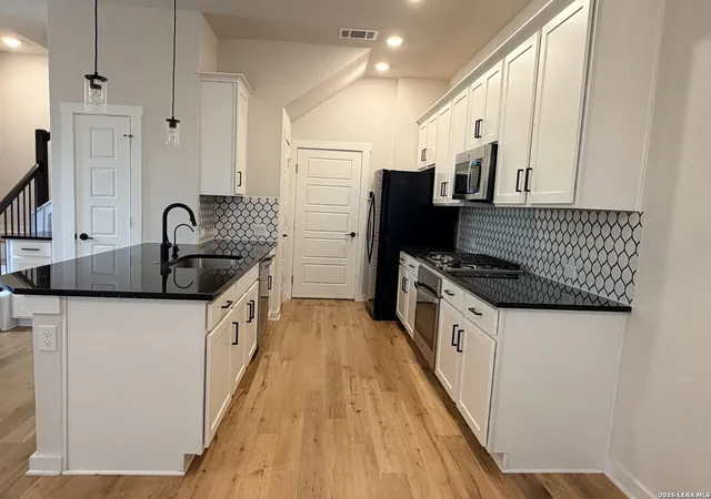 5th image of 5843 Whitby Rd Unit 1, San Antonio, TX 78240 | MLS# 1947836