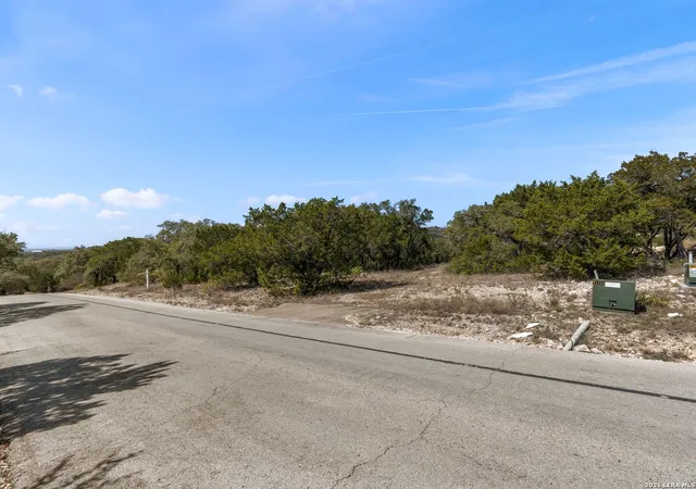 Photo 1 of Land for sale at 147 Private Road 1738, Mico, TX 78056 | MLS# 1947838 | Listing updated on 2026-03-21
