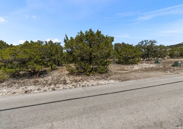 Photo 2 of Land for sale at 147 Private Road 1738, Mico, TX 78056 | MLS# 1947838 | Listing updated on 2026-03-21