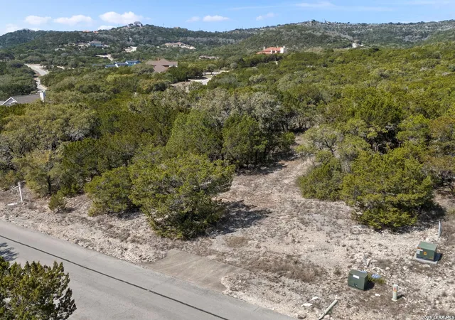 Photo 3 of Land for sale at 147 Private Road 1738, Mico, TX 78056 | MLS# 1947838 | Listing updated on 2026-03-21