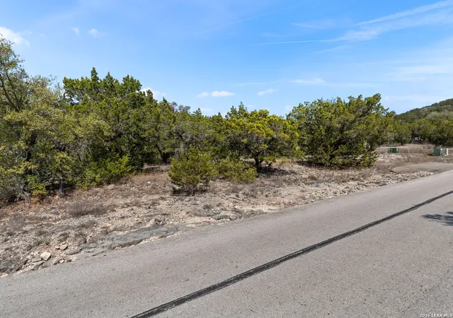 Photo 3 of Land for sale at 147 Private Road 1738, Mico, TX 78056 | MLS# 1947838 | Listing updated on 2026-03-21