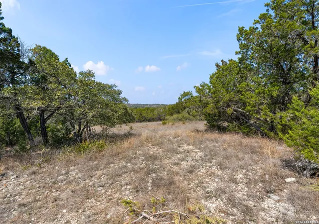 Photo 4 of Land for sale at 147 Private Road 1738, Mico, TX 78056 | MLS# 1947838 | Listing updated on 2026-03-21
