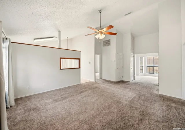 Photo 3 of Sale Pending at 3425 Country View, Cibolo, TX 78108 | MLS# 1947856 | Listing updated on 2026-03-26