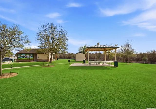 39th image of 3425 Country View, Cibolo, TX 78108 | MLS# 1947856