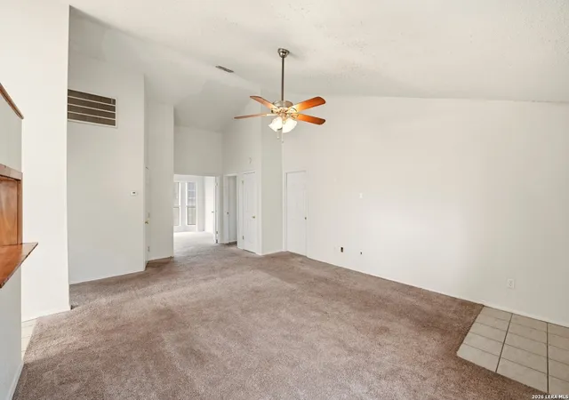 Photo 3 of Sale Pending at 3425 Country View, Cibolo, TX 78108 | MLS# 1947856 | Listing updated on 2026-03-26