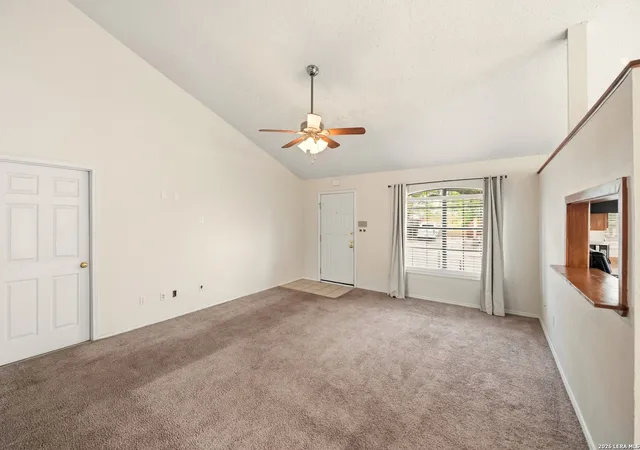 Photo 4 of Sale Pending at 3425 Country View, Cibolo, TX 78108 | MLS# 1947856 | Listing updated on 2026-03-26