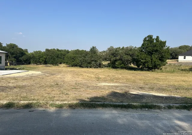 Photo 3 of Land for sale at 00 River Bluff, Castroville, TX 78009 | MLS# 1947858 | Listing updated on 2026-06-17