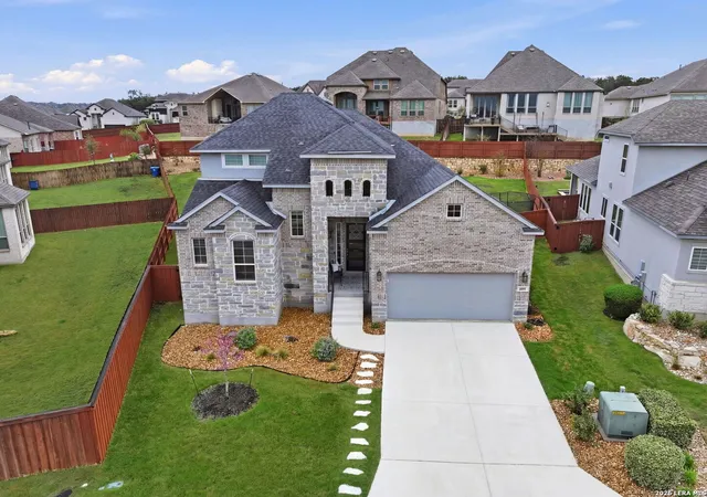 Photo 1 of Single family home for sale at 4207 Artabri, San Antonio, TX 78261 | MLS# 1947864 | Listing updated on 2026-07-11