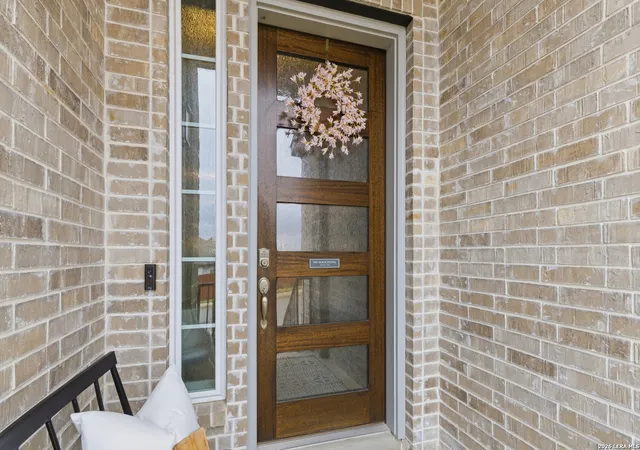 Photo 3 of Single family home for sale at 4207 Artabri, San Antonio, TX 78261 | MLS# 1947864 | Listing updated on 2026-07-11