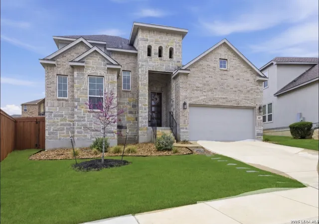 Photo 3 of Single family home for sale at 4207 Artabri, San Antonio, TX 78261 | MLS# 1947864 | Listing updated on 2026-07-11
