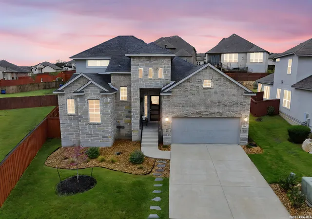 Photo 2 of Single family home for sale at 4207 Artabri, San Antonio, TX 78261 | MLS# 1947864 | Listing updated on 2026-07-11