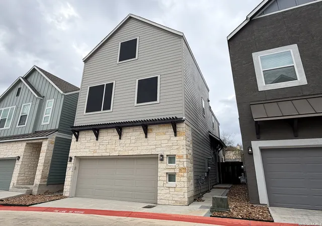 2nd image of 5843 Whitby Rd Unit 30, San Antonio, TX 78240 | MLS# 1947872
