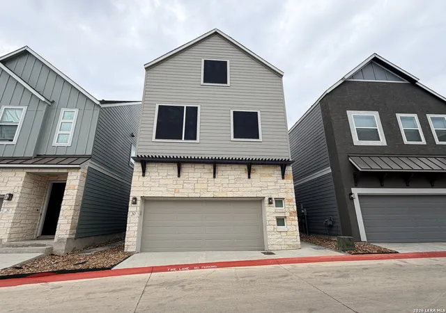 1st image of 5843 Whitby Rd Unit 30, San Antonio, TX 78240 | MLS# 1947872