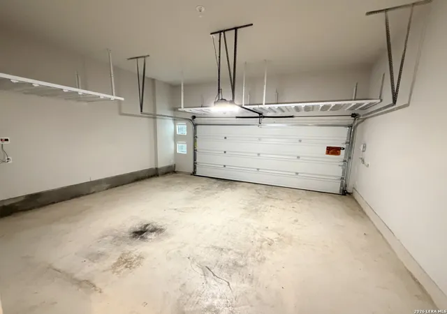 28th image of 5843 Whitby Rd Unit 30, San Antonio, TX 78240 | MLS# 1947872