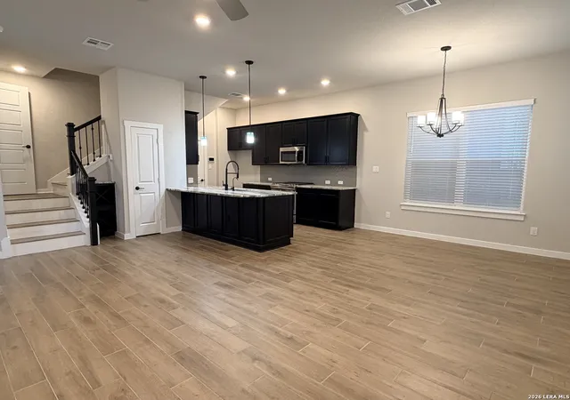4th image of 5843 Whitby Rd Unit 30, San Antonio, TX 78240 | MLS# 1947872