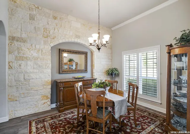 Photo 3 of Sale Pending at 30172 Setterfeld, Fair Oaks Ranch, TX 78015 | MLS# 1947889 | Listing updated on 2026-03-28