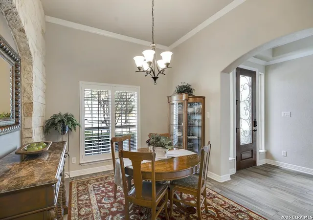Photo 4 of Sale Pending at 30172 Setterfeld, Fair Oaks Ranch, TX 78015 | MLS# 1947889 | Listing updated on 2026-03-28