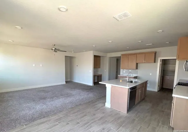 Photo 3 of Sale Pending at 7164 Walkers Loop, San Antonio, TX 78233 | MLS# 1947890 | Listing updated on 2026-08-10