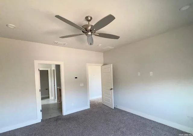 Photo 3 of Sale Pending at 7164 Walkers Loop, San Antonio, TX 78233 | MLS# 1947890 | Listing updated on 2026-08-10