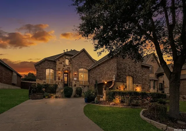 Photo 2 of Sale Pending at 3619 Pinnacle, San Antonio, TX 78261 | MLS# 1947903 | Listing updated on 2026-04-03
