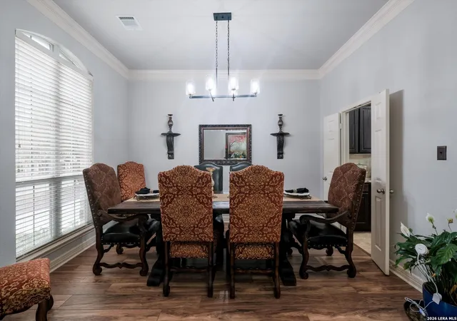 Photo 3 of Sale Pending at 3619 Pinnacle, San Antonio, TX 78261 | MLS# 1947903 | Listing updated on 2026-04-03