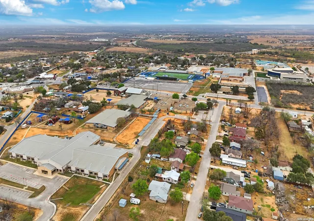 18th image of 7682 Dixon, Somerset, TX 78069 | MLS# 1947904