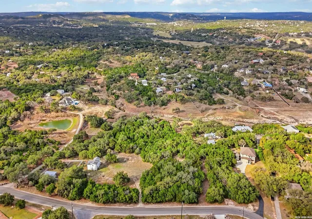 Photo 3 of Land for sale at 2631 Island View, Canyon Lake, TX 78133 | MLS# 1947914 | Listing updated on 2026-10-15