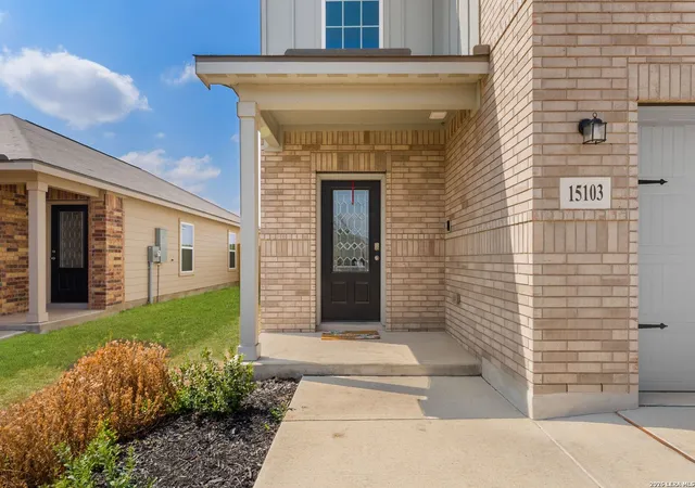 2nd image of 15103 Telfaire, Von Ormy, TX 78073 | MLS# 1947921