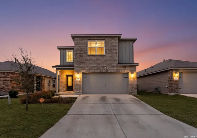 1st image of 15103 Telfaire, Von Ormy, TX 78073 | MLS# 1947921