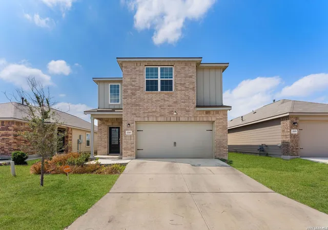 34th image of 15103 Telfaire, Von Ormy, TX 78073 | MLS# 1947921