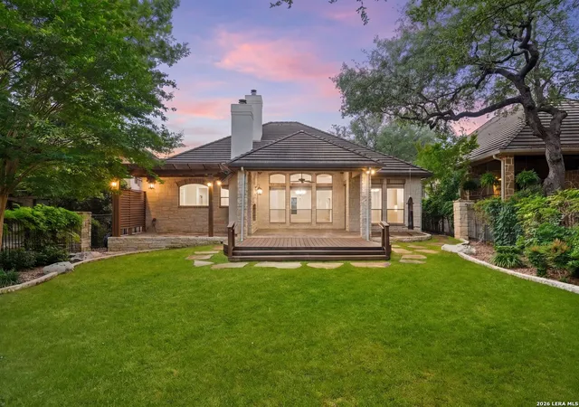 Photo 3 of Sale Pending at 84 Westcourt Ln, San Antonio, TX 78257 | MLS# 1947927 | Listing updated on 2026-05-08