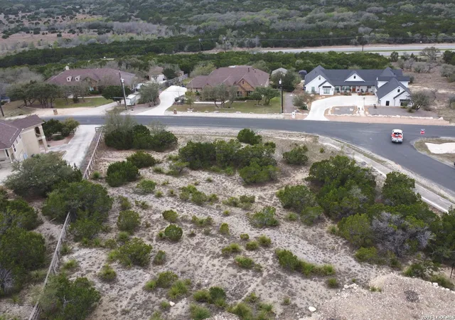 Photo 1 of Land for sale at 25218 Singing Rain, San Antonio, TX 78260 | MLS# 1947928 | Listing updated on 2026-03-26