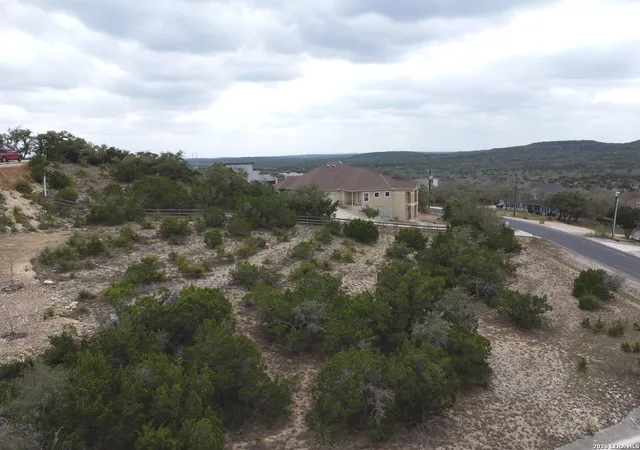 Photo 4 of Land for sale at 25218 Singing Rain, San Antonio, TX 78260 | MLS# 1947928 | Listing updated on 2026-03-26
