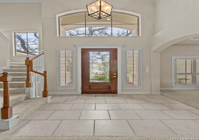 Photo 3 of Sale Pending at 29218 Oakview Ridge, Boerne, TX 78015 | MLS# 1947940 | Listing updated on 2026-04-02