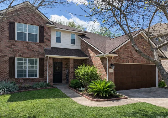 Photo 1 of Single family home for sale at 23519 Beaver Crk, San Antonio, TX 78258 | MLS# 1947945 | Listing updated on 2026-07-29