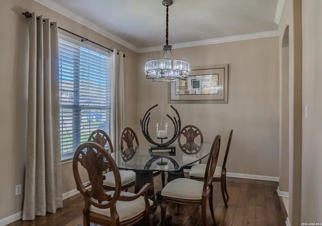 Photo 2 of Single family home for sale at 23519 Beaver Crk, San Antonio, TX 78258 | MLS# 1947945 | Listing updated on 2026-07-29