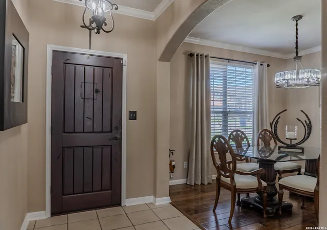 Photo 3 of Single family home for sale at 23519 Beaver Crk, San Antonio, TX 78258 | MLS# 1947945 | Listing updated on 2026-07-29