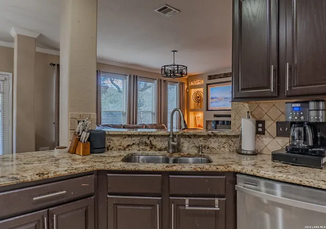 Photo 4 of Single family home for sale at 23519 Beaver Crk, San Antonio, TX 78258 | MLS# 1947945 | Listing updated on 2026-07-29