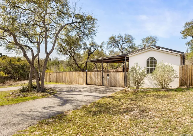 1st image of 222 Buckhorn, Canyon Lake, TX 78133 | MLS# 1947948