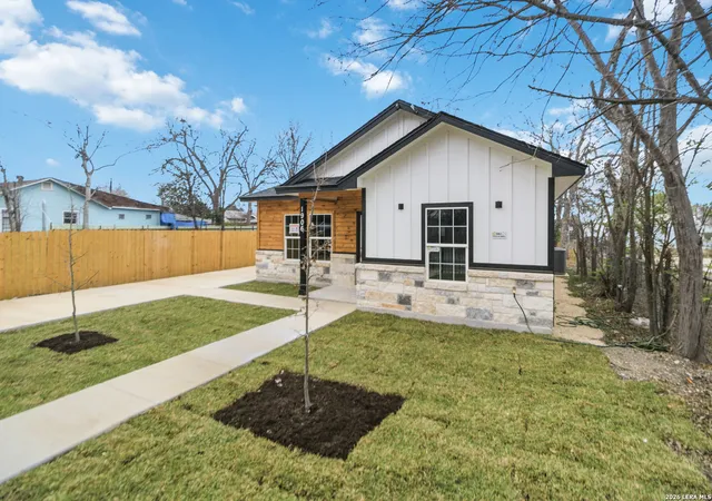 Homes for sale in San Antonio, TX | 1906 Lennon, San Antonio, TX 78223 | MLS# 1947952