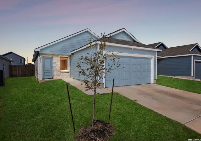 Photo 2 of Sale Pending at 3819 Terrell Tr, San Antonio, TX 78211 | MLS# 1947959 | Listing updated on 2026-04-12