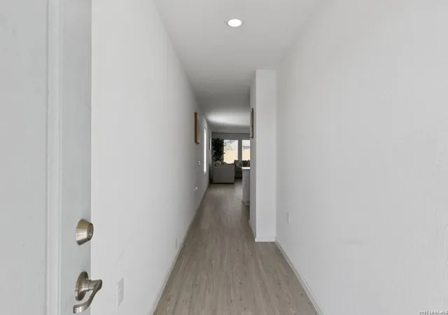 Photo 4 of Sale Pending at 3819 Terrell Tr, San Antonio, TX 78211 | MLS# 1947959 | Listing updated on 2026-04-12