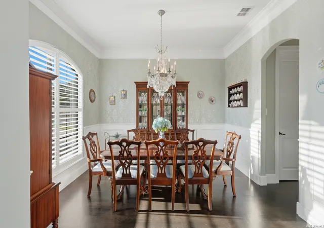 Photo 4 of Sale Pending at 1006 Ranger Rdg, New Braunfels, TX 78132 | MLS# 1947970 | Listing updated on 2026-03-25