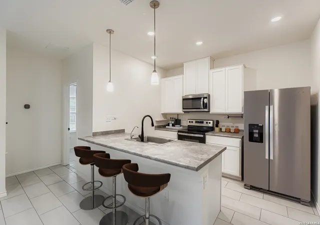 Photo 3 of Single family home for sale at 4918 Via Sonoma, Converse, TX 78109 | MLS# 1947977 | Listing updated on 2026-08-25
