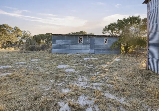 20th image of 429 Yorktown, Corpus Christi, TX 78418 | MLS# 1947983